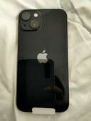 iPhone 13 128GB Softbank（スマホ）の商品画像 - 査定依頼日：2024年3月28日 - 最高査定価格：65,000円