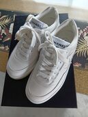 シャネルスニーカーG39978B15923（古着・ファッション）の商品画像 - 査定依頼日：2025年11月6日 - 最高査定価格：100,000円