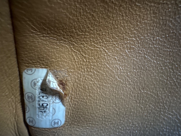 ダイアナ（ブランドバッグ）の商品画像 - 査定依頼日：2025年10月6日 - 最高査定価格：500,000円