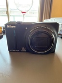Coolpix（カメラ）の商品画像 - 査定依頼日：2026年8月2日 - 最高査定価格：5,000円