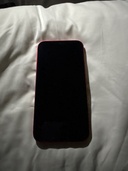 iPhone 12 128GB SIMフリー（スマホ）の商品画像 - 査定依頼日：2026年4月8日 - 最高査定価格：27,000円