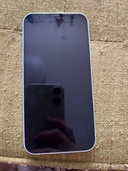 iPhone iPhone 12 mini 64GB SIMフリー（スマホ）の商品画像 - 査定依頼日：2026年10月6日 - 最高査定価格：14,000円