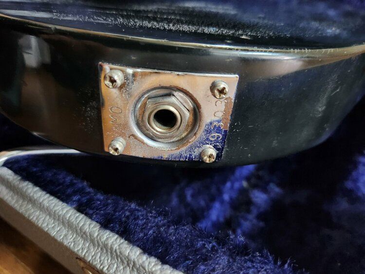 325-V63（ピアノ・楽器・PA機材）の商品画像 - 査定依頼日：2026年4月7日 - 最高査定価格：160,000円