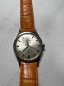 オメガ コンステーション（高級時計）の商品画像 - 査定依頼日：2026年10月13日 - 最高査定価格：150,000円