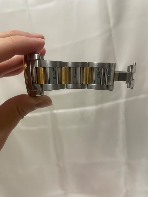 カルティエ カリブル （高級時計）の商品画像 - 査定依頼日：2025年11月25日 - 最高査定価格：780,000円