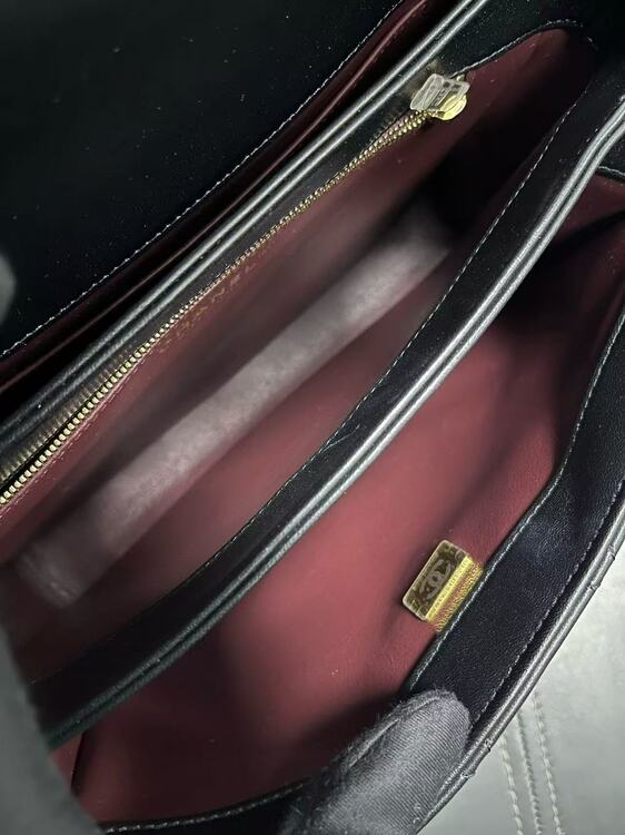 シャネル マトラッセ （ブランドバッグ）の商品画像 - 査定依頼日：2025年12月24日 - 最高査定価格：740,000円