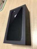 Iフォン６（スマホ）の商品画像 - 査定依頼日：2023年5月21日 - 最高査定価格：500円