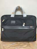 その他 TUMI （ブランドバッグ）の商品画像 - 査定依頼日：2024年2月17日 - 最高査定価格：12,000円