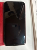 iPhoneXS 64GB 楽天モバイル（スマホ）の商品画像 - 査定依頼日：2026年5月18日 - 最高査定価格：16,000円