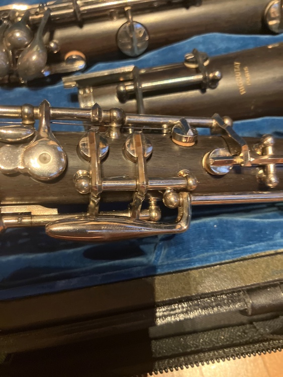 RIGOUTAT RIEC961 RA（ピアノ・楽器・PA機材）の商品画像 - 査定依頼日：2026年8月5日 - 最高査定価格：100,000円