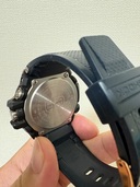 G-SHOCK その他 GST-Ｂ10（高級時計）の商品画像 - 査定依頼日：2025年9月29日 - 最高査定価格：2,000円