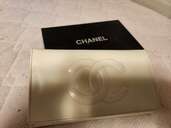 不明（ブランド財布・小物）の商品画像 - 査定依頼日：2025年5月28日 - 最高査定価格：10,000円