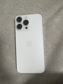 iPhone iPhone 15 Pro Max 256GB SIMフリー（スマホ）の商品画像 - 査定依頼日：2026年6月27日 - 最高査定価格：90,000円