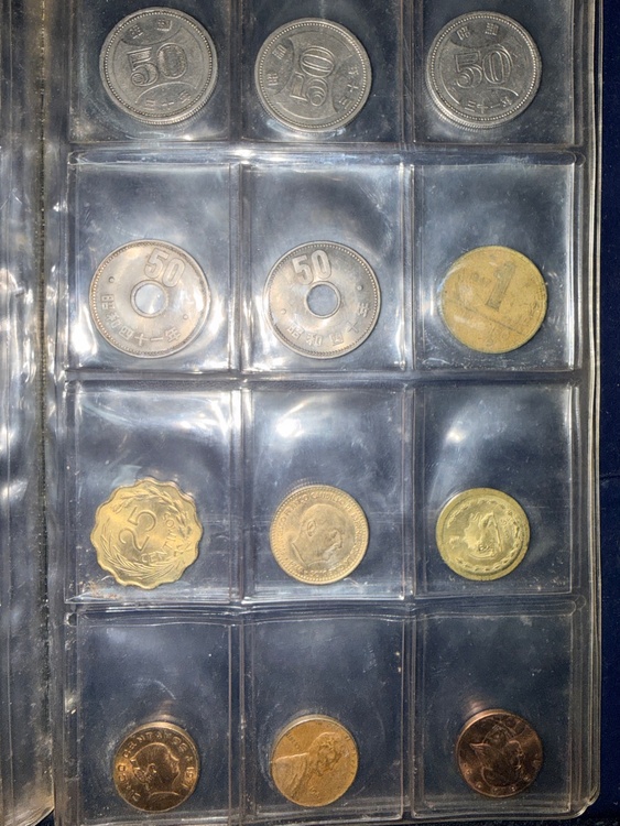 APOLLO記念硬貨（金・貴金属）の商品画像 - 査定依頼日：2026年1月14日 - 最高査定価格：100,000円