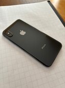 iPhoneXS 256GB docomo（スマホ）の商品画像 - 査定依頼日：2024年1月13日 - 最高査定価格：20,000円