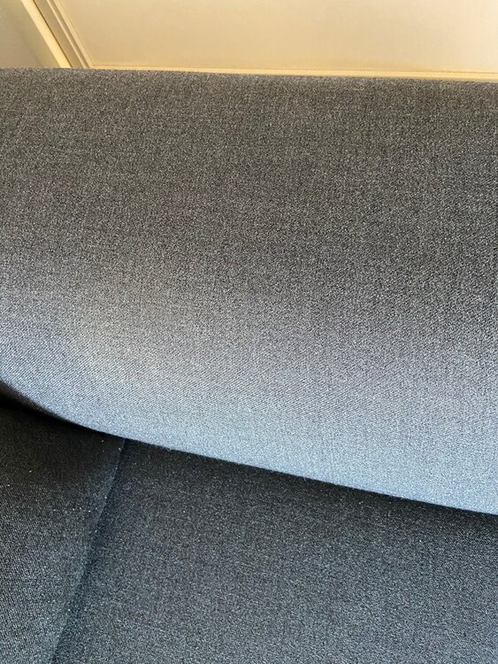 ザノッタ　グレッグ（家具・寝具）の商品画像 - 査定依頼日：2025年5月3日 - 最高査定価格：110,000円