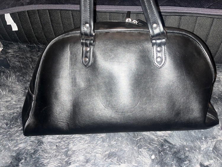 その他 ステラマッカートニー （ブランドバッグ）の商品画像 - 査定依頼日：2025年6月15日 - 最高査定価格：100,000円