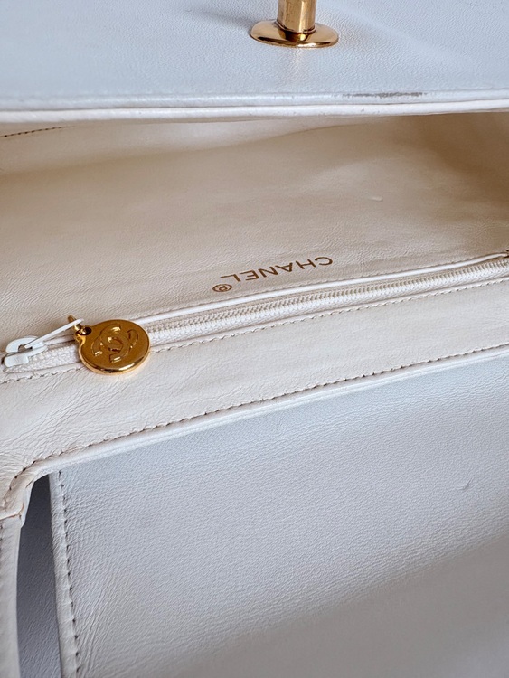 ショッピングバッグ（ブランドバッグ）の商品画像 - 査定依頼日：2025年7月14日 - 最高査定価格：400,000円