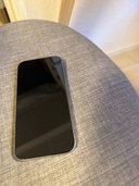 iPhone 15 Pro 128GB 楽天モバイル（iPhone 15 Pro）の商品画像 - 美品 - 査定完了日：2026.01.08 - 最高査定価格：81,000円