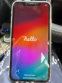 iPhone11（スマホ）の商品画像 - 査定依頼日：2025年7月9日 - 最高査定価格：18,000円