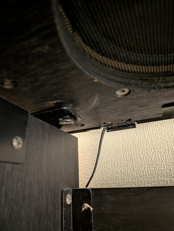 HP2700（ピアノ・楽器・PA機材）の商品画像 - 査定依頼日：2026年4月14日 - 最高査定価格：5,000円