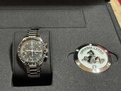 オメガ スピードマスター （高級時計）の商品画像 - 査定依頼日：2026年2月16日 - 最高査定価格：2,300,000円