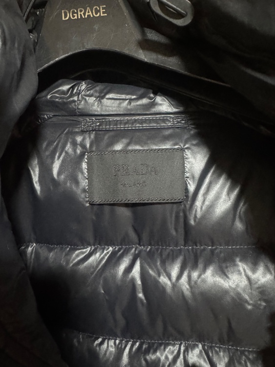 SGA654R142ARO（古着・ファッション）の商品画像 - 査定依頼日：2025年12月15日 - 最高査定価格：15,000円