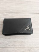 プラダ（ブランドバッグ）の商品画像 - 査定依頼日：2026年10月6日 - 最高査定価格：100,000円