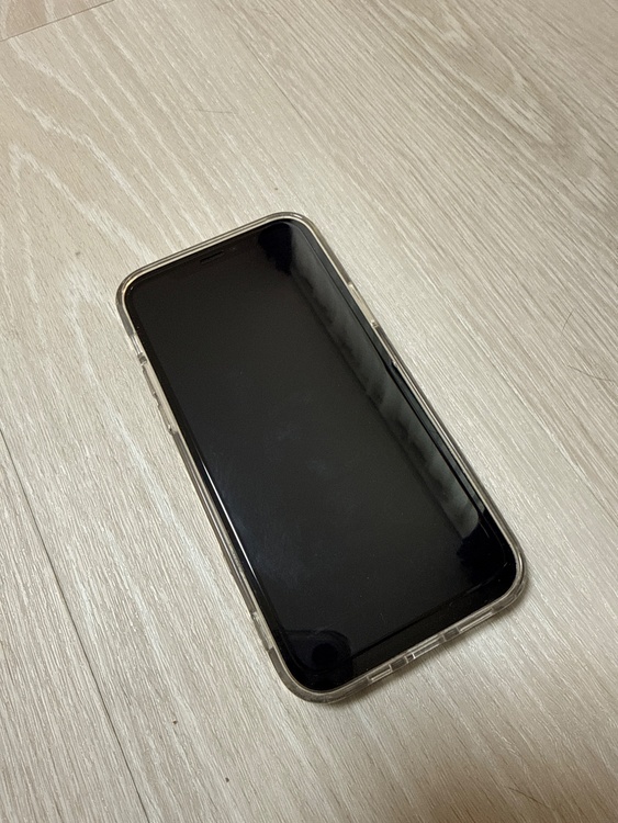 iPhone 12 Pro 256GB docomo（スマホ）の商品画像 - 査定依頼日：2026年4月5日 - 最高査定価格：31,000円
