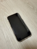 iPhone 12 Pro 256GB docomo（スマホ）の商品画像 - 査定依頼日：2026年4月5日 - 最高査定価格：31,000円