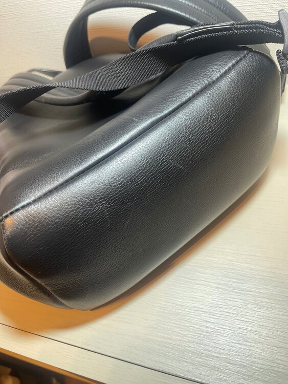 エブリデイ（ブランドバッグ）の商品画像 - 査定依頼日：2025年1月4日 - 最高査定価格：50,000円