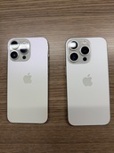 iPhone13pro（256GB）（スマホ）の商品画像 - 査定依頼日：2025年10月16日 - 最高査定価格：65,000円