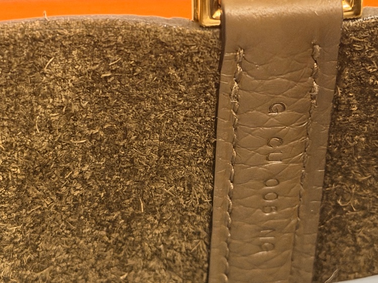 Hermès Picotin Lock 18（エルメス ピコタンロック18）（ブランドバッグ）の商品画像 - 査定依頼日：2026年7月28日 - 最高査定価格：630,000円