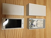 iPhone6 64GB ゴールド（スマホ）の商品画像 - 査定依頼日：2019年12月16日 - 最高査定価格：5,000円