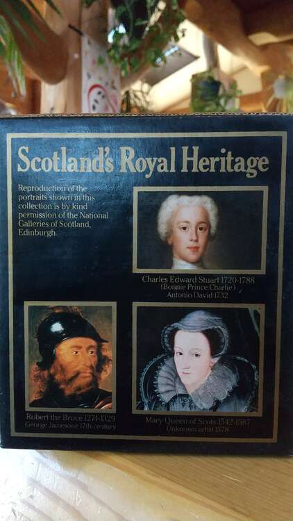 ウイスキー グレンフィディック （お酒）の商品画像 - 査定依頼日：2025年2月4日 - 最高査定価格：6,000円