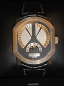 その他 その他 ピエールクンツ　パピヨンロカ　C004HMRL（高級時計）の商品画像 - 査定依頼日：2026年1月7日 - 最高査定価格：800,000円