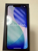 iPhone iPhone 13 Pro 128GB docomo（携帯・スマホ）の商品画像 - 美品 - 査定完了日：2026.09.06 - 最高査定価格：45,000円