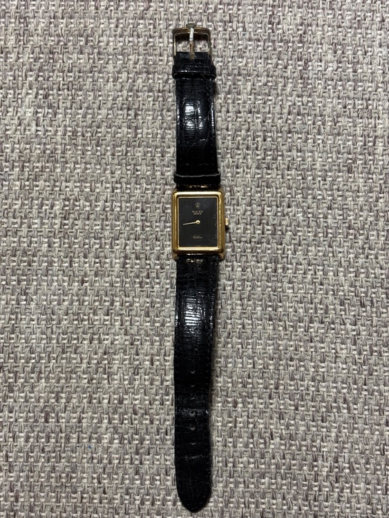 ロレックス その他 （高級時計）の商品画像 - 査定依頼日：2026年2月1日 - 最高査定価格：650,000円