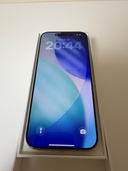 iPhone iPhone 16 Pro Max 256GB SIMフリー（スマホ）の商品画像 - 査定依頼日：2026年9月26日 - 最高査定価格：141,000円