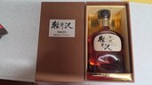 ウイスキー 軽井沢（お酒）の商品画像 - 査定依頼日：2026年9月16日 - 最高査定価格：80,000円