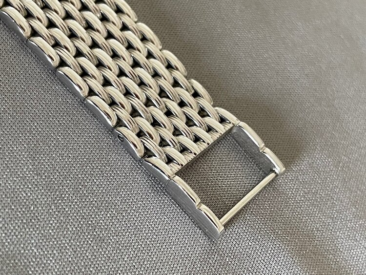 ヴァシュロン コンスタンタン その他 Esse（高級時計）の商品画像 - 査定依頼日：2025年5月5日 - 最高査定価格：1,200,000円