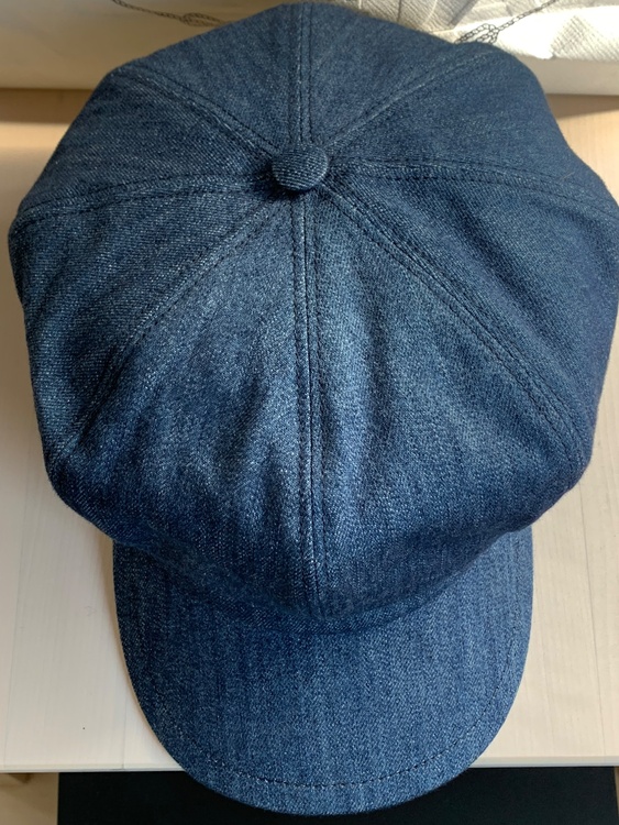 プラダ  （ブランドバッグ）の商品画像 - 査定依頼日：2026年2月22日 - 最高査定価格：44,000円