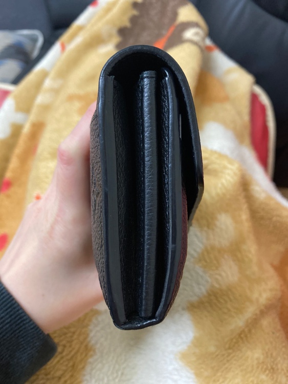 ルイヴィトン ルイヴィトン(その他) （ブランドバッグ）の商品画像 - 査定依頼日：2026年2月21日 - 最高査定価格：34,000円