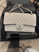 CHANELマトラッセ（ブランドバッグ）の商品画像 - 査定依頼日：2026年5月28日 - 最高査定価格：950,000円