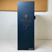 ウイスキー ジョニーウォーカー（お酒）の商品画像 - 査定依頼日：2026年7月31日 - 最高査定価格：11,500円