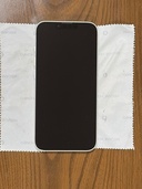 iPhone iPhone 16e 128GB SIMフリー（スマホ）の商品画像 - 査定依頼日：2026年6月25日 - 最高査定価格：59,000円
