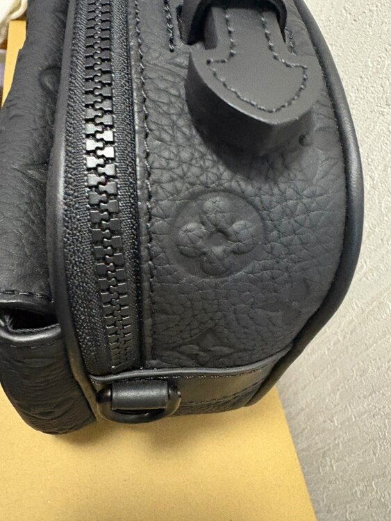 ルイヴィトン ルイヴィトン(その他) （ブランドバッグ）の商品画像 - 査定依頼日：2025年4月9日 - 最高査定価格：280,000円