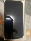 iPhone 12 64GB SIMフリー