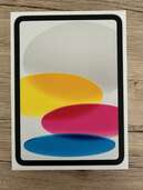 ipad 10世代（PC・タブレット）の商品画像 - 査定依頼日：2025年2月9日 - 最高査定価格：37,000円