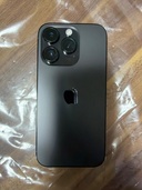 iPhone iPhone 14 Pro 128GB SIMフリー（iPhone）の商品画像 - 美品 - 査定完了日：2026.09.24 - 最高査定価格：70,000円
